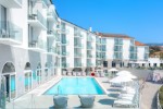 Hotel Family Hotel Lisanj dovolenka