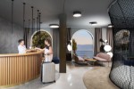 Hotel Family Hotel Lisanj dovolenka