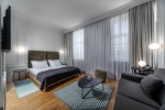 Hotel Family Hotel Lisanj dovolenka