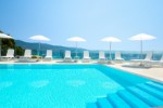 Hotel Family Hotel Lisanj dovolenka