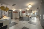 Hotel Family Hotel Lisanj dovolenka