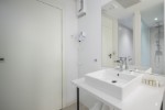 Hotel Family Hotel Lisanj dovolenka