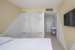 Hotel Family Hotel Lisanj dovolenka