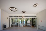 Hotel Family Hotel Lisanj dovolenka