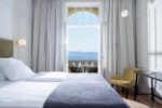 Hotel Family Hotel Lisanj dovolenka