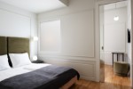 Hotel Family Hotel Lisanj dovolenka