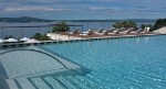 Hotel THE VIEW NOVI SPA hotel & resort dovolená