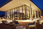 Hotel THE VIEW NOVI SPA hotel & resort dovolená