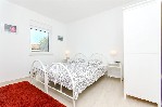 Hotel APARTMÁN BRANIMIR 4 dovolená