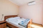 Nadica apartmán - apartmán pro 8 osob - Novalja (ostrov Pag) - 101 CK Zemek - Chorvatsko