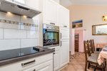 Nadica apartmán - apartmán pro 8 osob - Novalja (ostrov Pag) - 101 CK Zemek - Chorvatsko