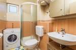 Nadica apartmán - apartmán pro 8 osob - Novalja (ostrov Pag) - 101 CK Zemek - Chorvatsko