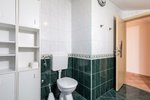 Nadica apartmán - apartmán pro 8 osob - Novalja (ostrov Pag) - 101 CK Zemek - Chorvatsko