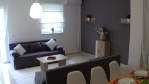 Hotel APARTMÁNY 3298-3437 dovolená
