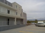 Hotel APARTMÁNY 3298-3437 dovolená