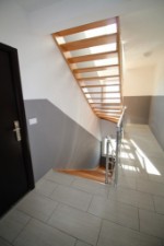 Hotel APARTMÁNY 3298-3437 dovolená