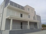 Hotel APARTMÁNY 3298-3437 dovolená
