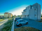 Hotel APARTMÁNY 3298-3437 dovolená
