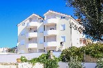 Hotel APARTMÁNY DUBROVNIK 2 dovolená