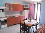 Hotel APARTMÁNY GOLDIE ZLATA NOVALJA dovolená