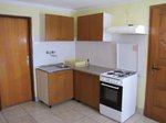 Hotel APARTMÁNY GOLDIE ZLATA NOVALJA dovolená