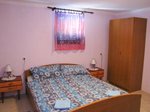 Hotel APARTMÁNY GOLDIE ZLATA NOVALJA dovolená