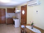 Hotel APARTMÁNY GOLDIE ZLATA NOVALJA dovolená