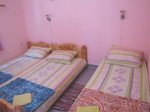 Hotel APARTMÁNY GOLDIE ZLATA NOVALJA dovolená