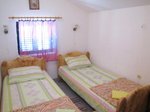 Hotel APARTMÁNY GOLDIE ZLATA NOVALJA dovolená