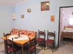 Hotel APARTMÁNY GOLDIE ZLATA NOVALJA dovolená