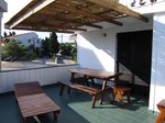 Hotel APARTMÁNY GOLDIE ZLATA NOVALJA dovolená