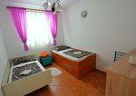 Pokoj