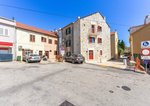 Apartmány 