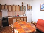 Chorvatsko, Pag, Město Pag - APARTMÁNY LIDIJA JADRAN