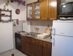 Chorvatsko, Pag, Město Pag - APARTMÁNY LIDIJA JADRAN