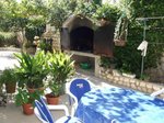 Chorvatsko, Pag, Město Pag - APARTMÁNY LIDIJA JADRAN