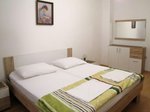 Chorvatsko, Pag, Město Pag - APARTMÁNY LIDIJA JADRAN