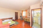 Mery vila - apartmán pro 3 osoby - Novalja (ostrov Pag) - 101 CK Zemek - Chorvatsko
