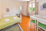 Mery vila - apartmán pro 4 osoby - Novalja (ostrov Pag) - 101 CK Zemek - Chorvatsko