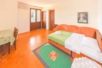 Mery vila - apartmán pro 3 osoby - Novalja (ostrov Pag) - 101 CK Zemek - Chorvatsko