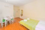 Mery vila - apartmán pro 4 osoby - Novalja (ostrov Pag) - 101 CK Zemek - Chorvatsko