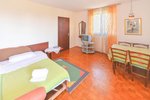Mery vila - apartmán pro 3 osoby - Novalja (ostrov Pag) - 101 CK Zemek - Chorvatsko