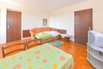 Mery vila - apartmán pro 3 osoby - Novalja (ostrov Pag) - 101 CK Zemek - Chorvatsko