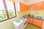 Mery vila - apartmán pro 3 osoby - Novalja (ostrov Pag) - 101 CK Zemek - Chorvatsko