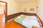 Mery vila - apartmán pro 3 osoby - Novalja (ostrov Pag) - 101 CK Zemek - Chorvatsko