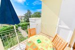 Mery vila - apartmán pro 3 osoby - Novalja (ostrov Pag) - 101 CK Zemek - Chorvatsko