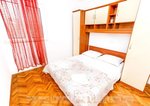 Pokoj