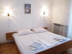 Hotel IVAN dovolená