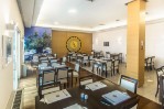 Restaurace
