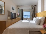 Hotel Luna Island Hotel dovolená